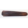 Fabarm Standard Forend Wood 